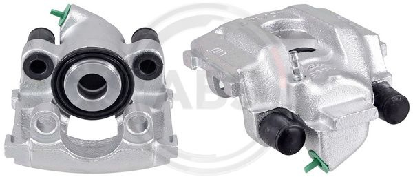 Etrier frana puntea spate (420022 ABS) BMW