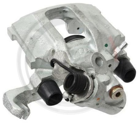 Etrier frana puntea spate (420131 ABS) VOLVO
