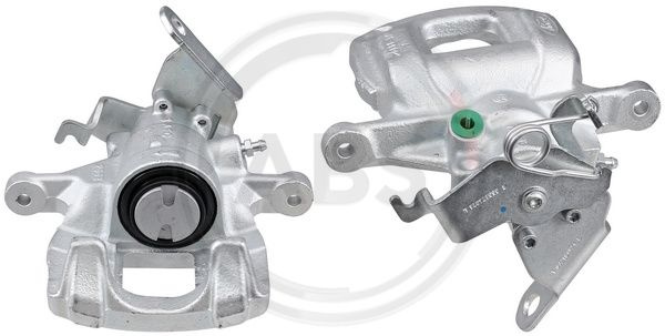 Etrier frana puntea spate (420311 ABS) FORD