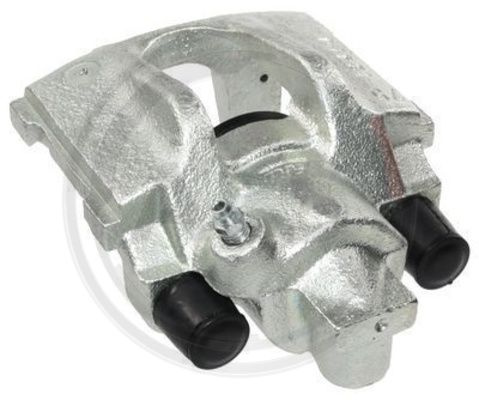 Etrier frana puntea spate (420421 ABS) Citroen,FIAT,LANCIA,PEUGEOT