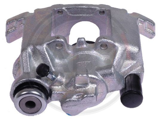 Etrier frana puntea spate (420431 ABS) PEUGEOT