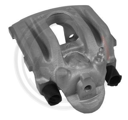 Etrier frana puntea spate (420881 ABS) BMW,ROLLS-ROYCE