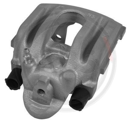 Etrier frana puntea spate (420882 ABS) BMW,ROLLS-ROYCE