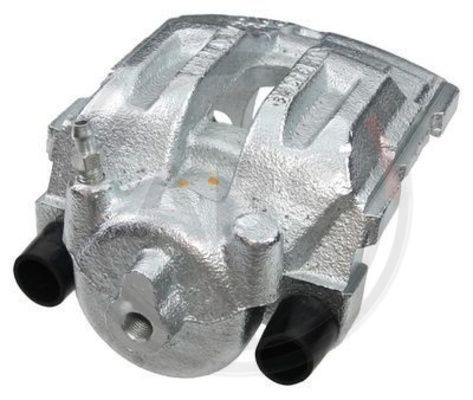 Etrier frana puntea spate (420941 ABS) BMW