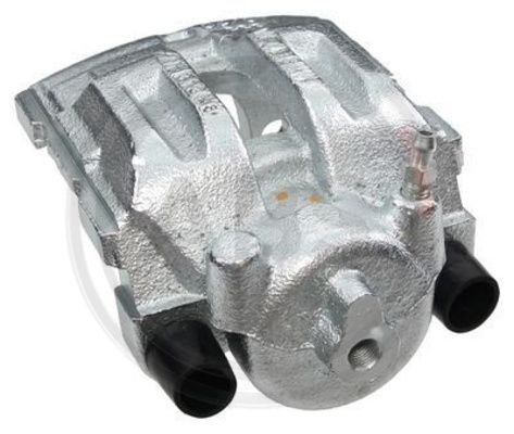 Etrier frana puntea spate (420942 ABS) BMW
