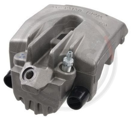 Etrier frana puntea spate (420981 ABS) BMW