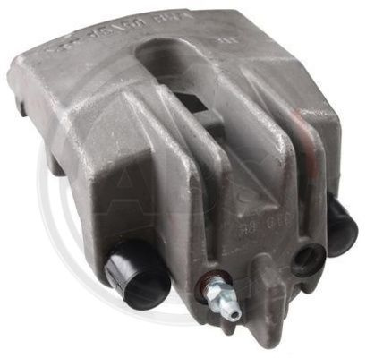 Etrier frana puntea spate (420992 ABS) BMW