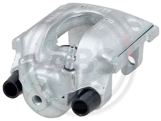Etrier frana puntea spate (421041 ABS) BMW