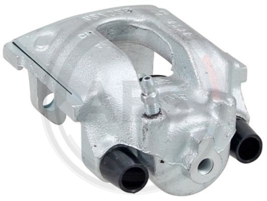Etrier frana puntea spate (421042 ABS) BMW