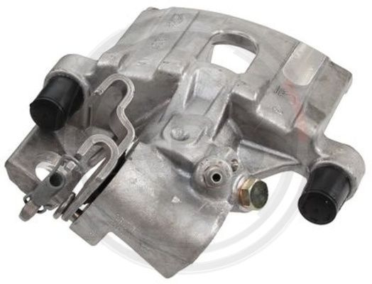 Etrier frana puntea spate (421121 ABS) DAIHATSU,TOYOTA