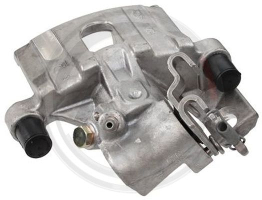Etrier frana puntea spate (421122 ABS) DAIHATSU,TOYOTA