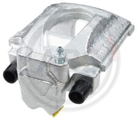 Etrier frana puntea spate (421171 ABS) VW