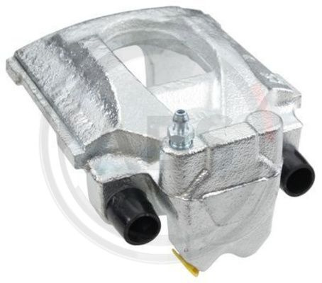 Etrier frana puntea spate (421172 ABS) VW