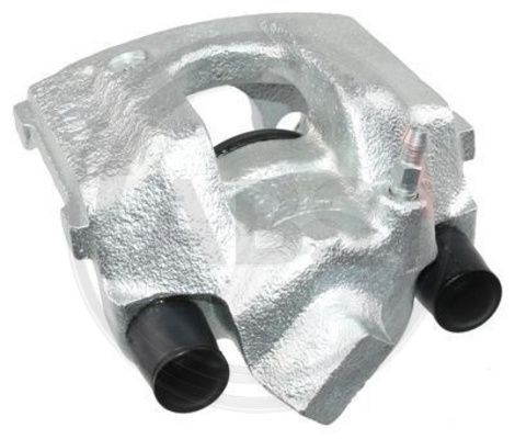 Etrier frana puntea spate (421671 ABS) BMW
