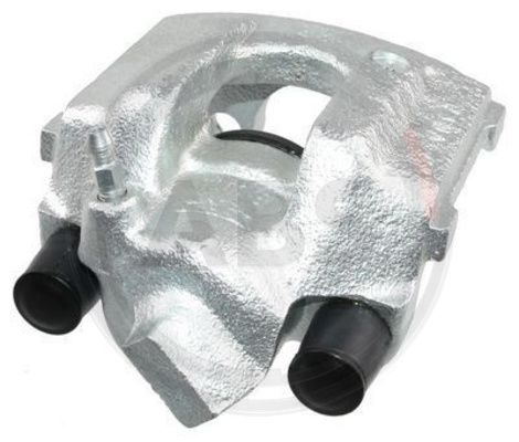 Etrier frana puntea spate (421672 ABS) BMW