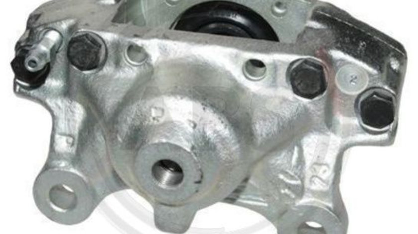 Etrier frana puntea spate (421712 ABS) FORD,KIA