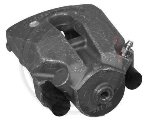 Etrier frana puntea spate (421871 ABS) BMW