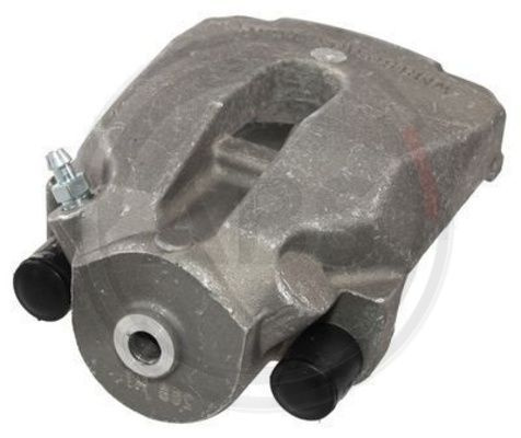 Etrier frana puntea spate (421882 ABS) BMW