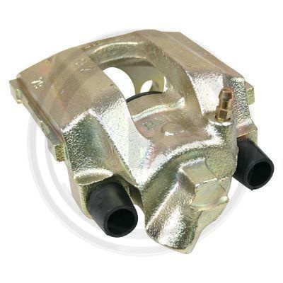 Etrier frana puntea spate (421911 ABS) BMW