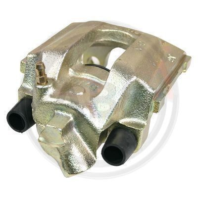Etrier frana puntea spate (421912 ABS) BMW