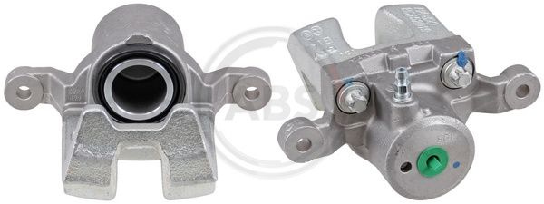 Etrier frana puntea spate (422362 ABS) HYUNDAI,KIA