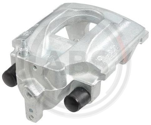 Etrier frana puntea spate (422821 ABS) VW