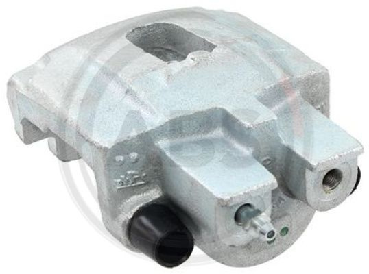 Etrier frana puntea spate (422871 ABS) JEEP