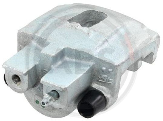 Etrier frana puntea spate (422872 ABS) JEEP