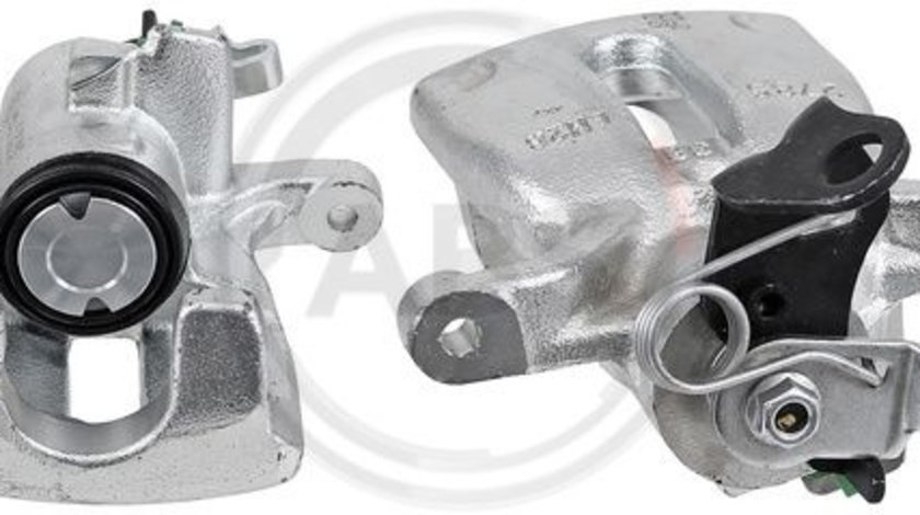 Etrier frana puntea spate (422942 ABS) AUDI