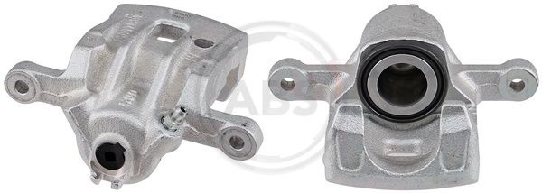 Etrier frana puntea spate (423061 ABS) SSANGYONG