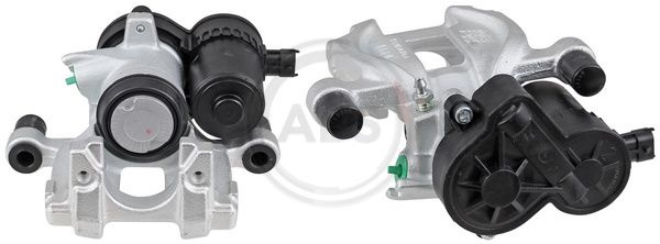 Etrier frana puntea spate (423191 ABS) SUBARU