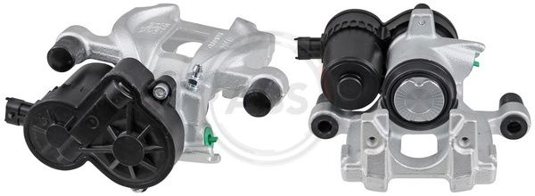 Etrier frana puntea spate (423192 ABS) SUBARU