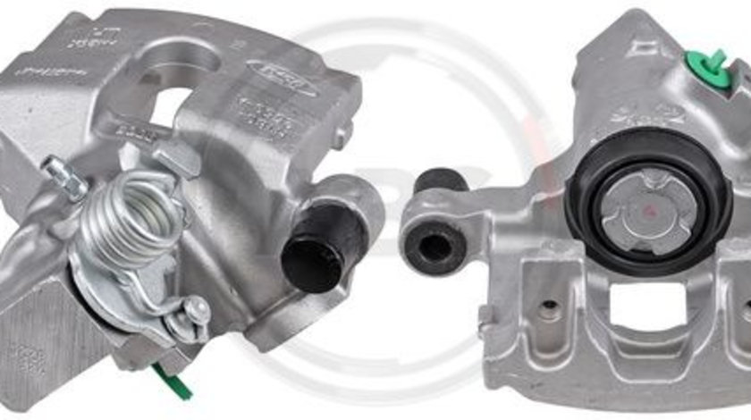 Etrier frana puntea spate (423201 ABS) FORD