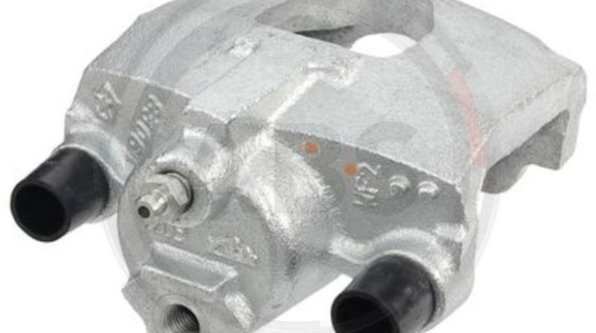 Etrier frana puntea spate (423611 ABS) CHRYSLER,DODGE