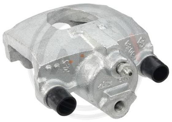 Etrier frana puntea spate (423612 ABS) CHRYSLER,DODGE