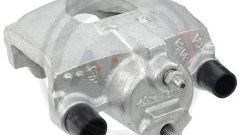 Etrier frana puntea spate (423612 ABS) CHRYSLER,DODGE