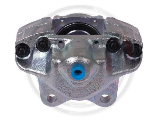Etrier frana puntea spate (427851 ABS) BMW