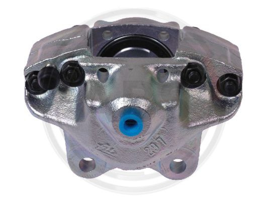 Etrier frana puntea spate (427852 ABS) BMW