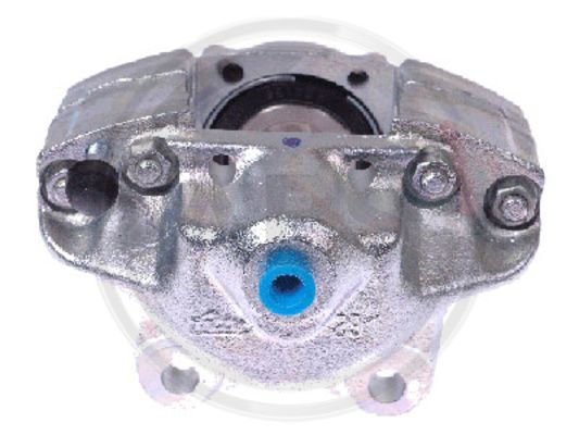 Etrier frana puntea spate (429942 ABS) BMW