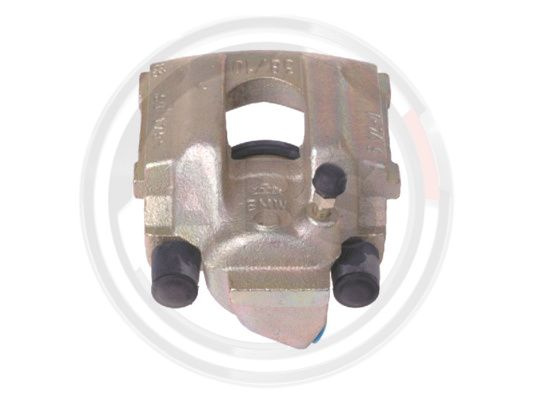 Etrier frana puntea spate (429961 ABS) BMW