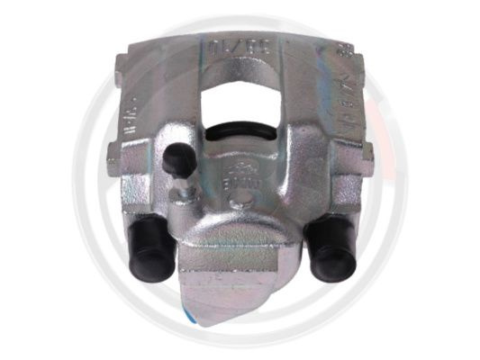 Etrier frana puntea spate (429962 ABS) BMW