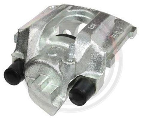 Etrier frana puntea spate (429991 ABS) BMW