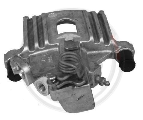 Etrier frana puntea spate (430321 ABS) MINI