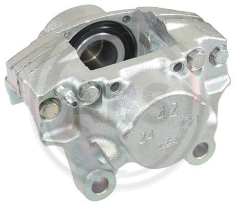 Etrier frana puntea spate (430332 ABS) OPEL,VAUXHALL