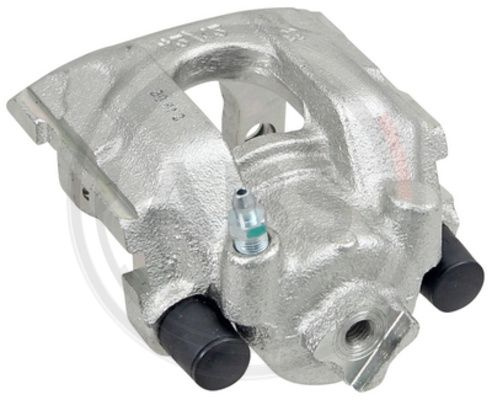 Etrier frana puntea spate (430542 ABS) LAND ROVER