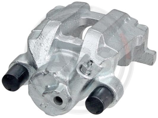 Etrier frana puntea spate (430561 ABS) FORD,MAZDA