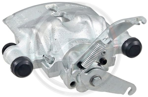 Etrier frana puntea spate (430611 ABS) IVECO
