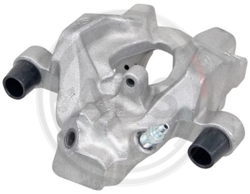Etrier frana puntea spate (430751 ABS) MERCEDES-BENZ