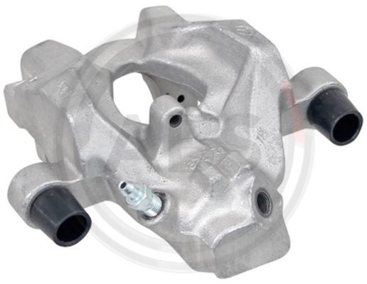 Etrier frana puntea spate (430752 ABS) MERCEDES-BENZ