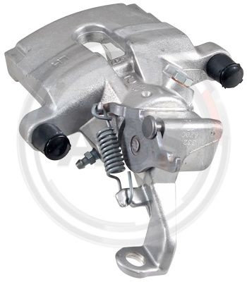 Etrier frana puntea spate (430831 ABS) DAIMLER,JAGUAR